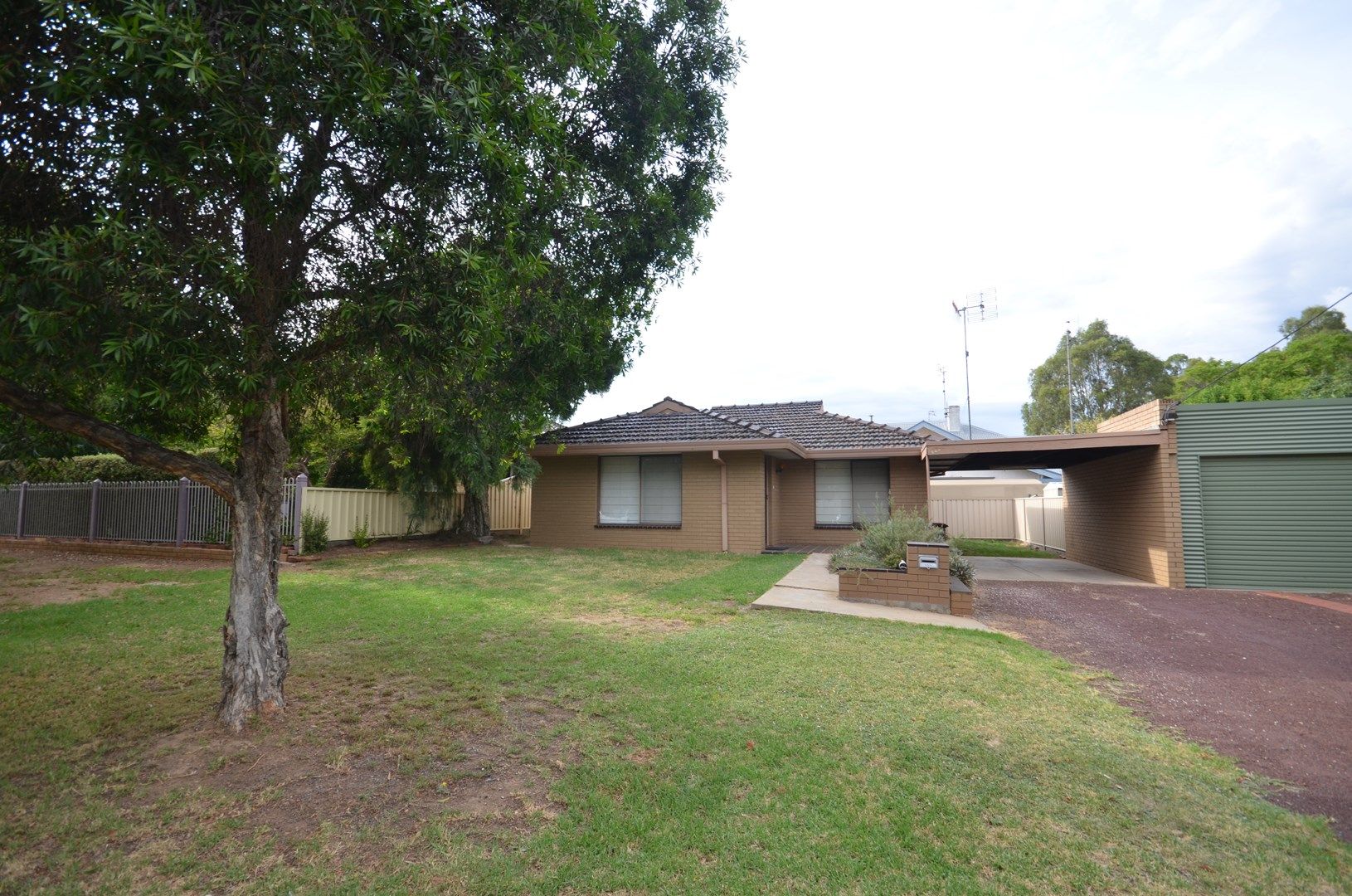 249 McKinlay Street, Echuca VIC 3564, Image 0