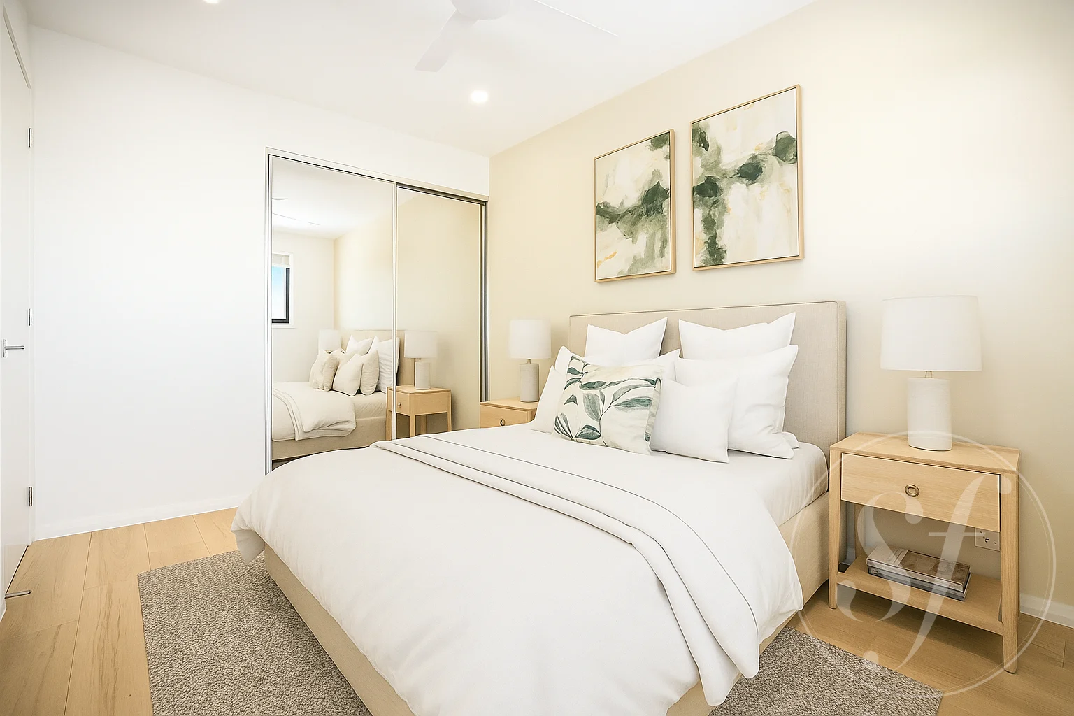 Additional image 11 of 36 Aquarius Way, Box Hill NSW 2765