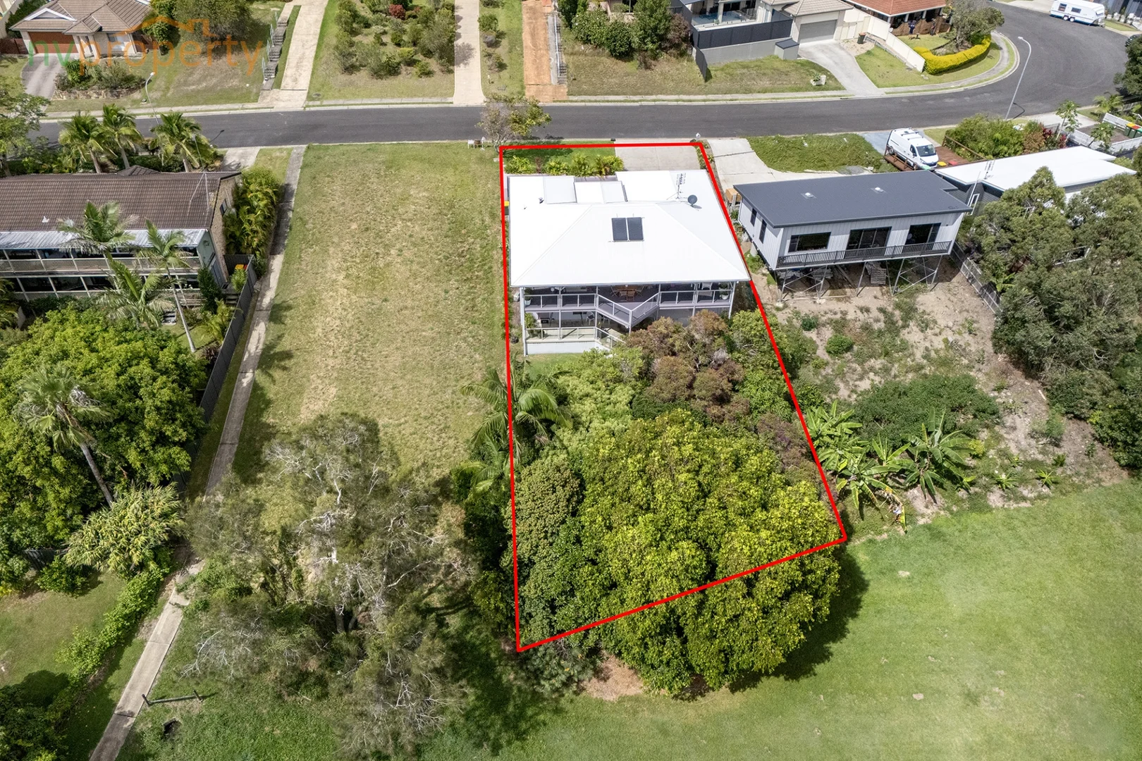 Additional image 20 of 12 River Oak Crescent, Scotts Head NSW 2447