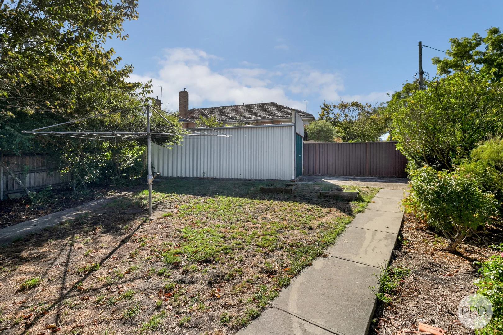 Additional image 11 of 802 Lydiard Street North, Soldiers Hill VIC 3350