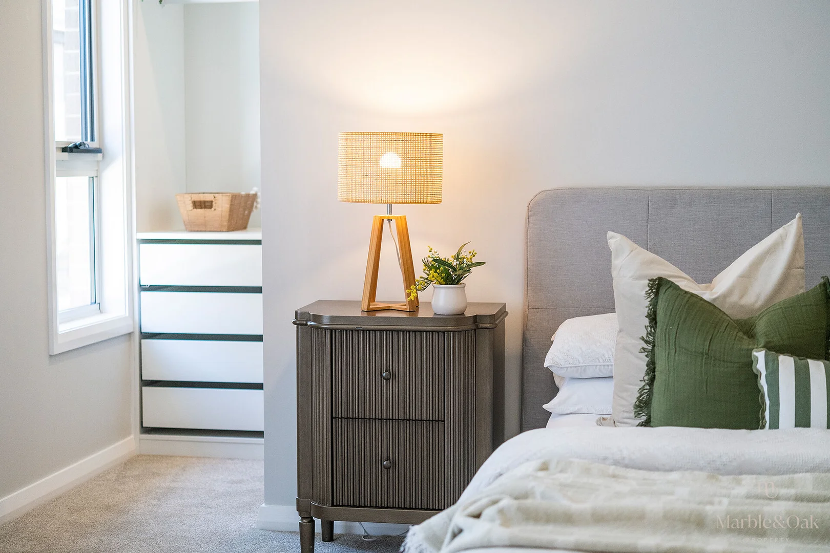 Additional image 12 of 18 Ellwood Way, Moss Vale NSW 2577