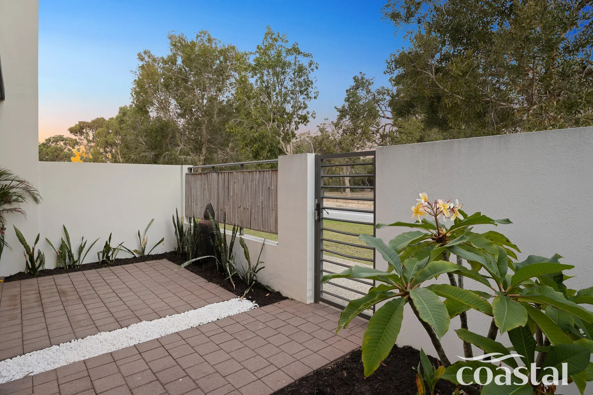 Additional image 4 of 6/5 Bower Drive, Erskine WA 6210