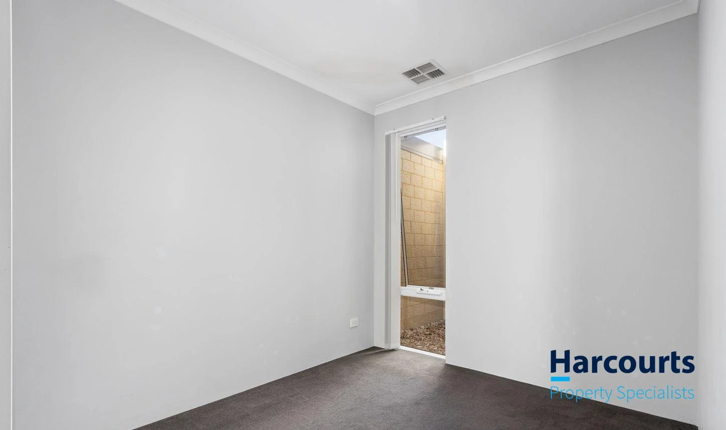 Additional image 9 of 26 Dolomite Road, Treeby WA 6164