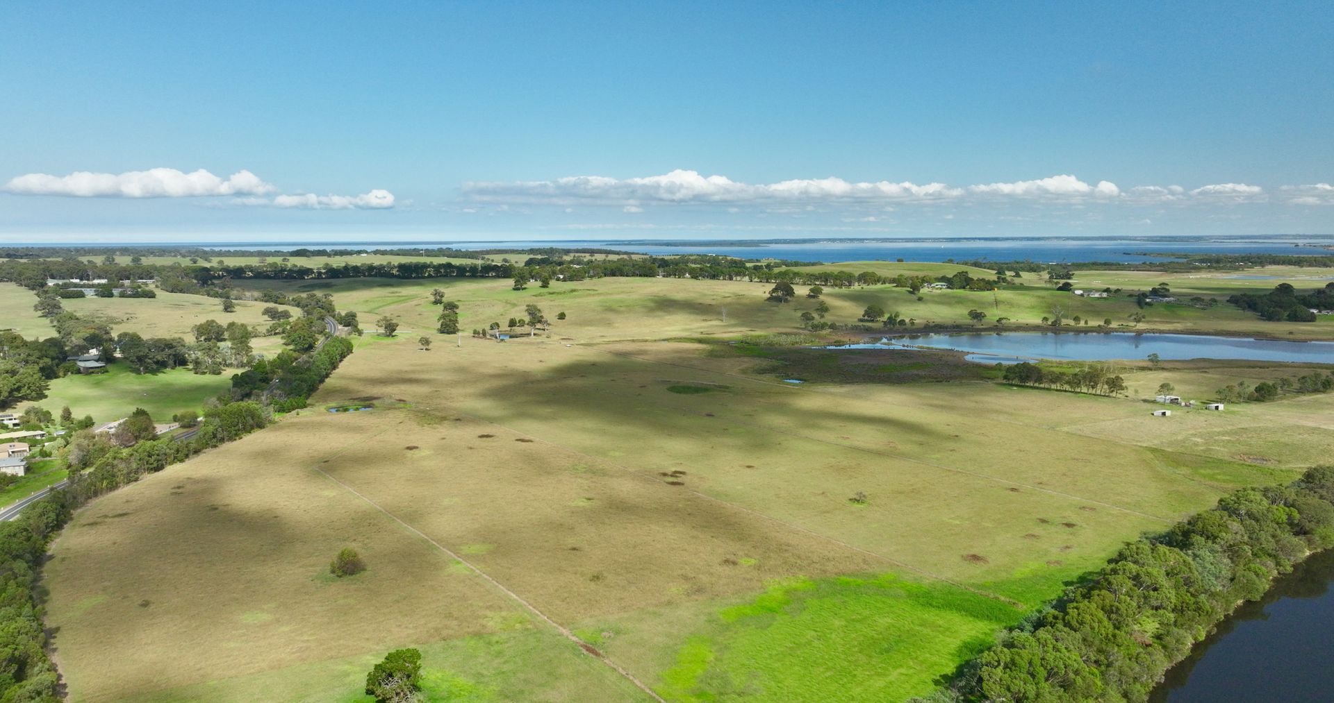 364 Metung Road, Metung VIC 3904 House for Sale 1,395,000