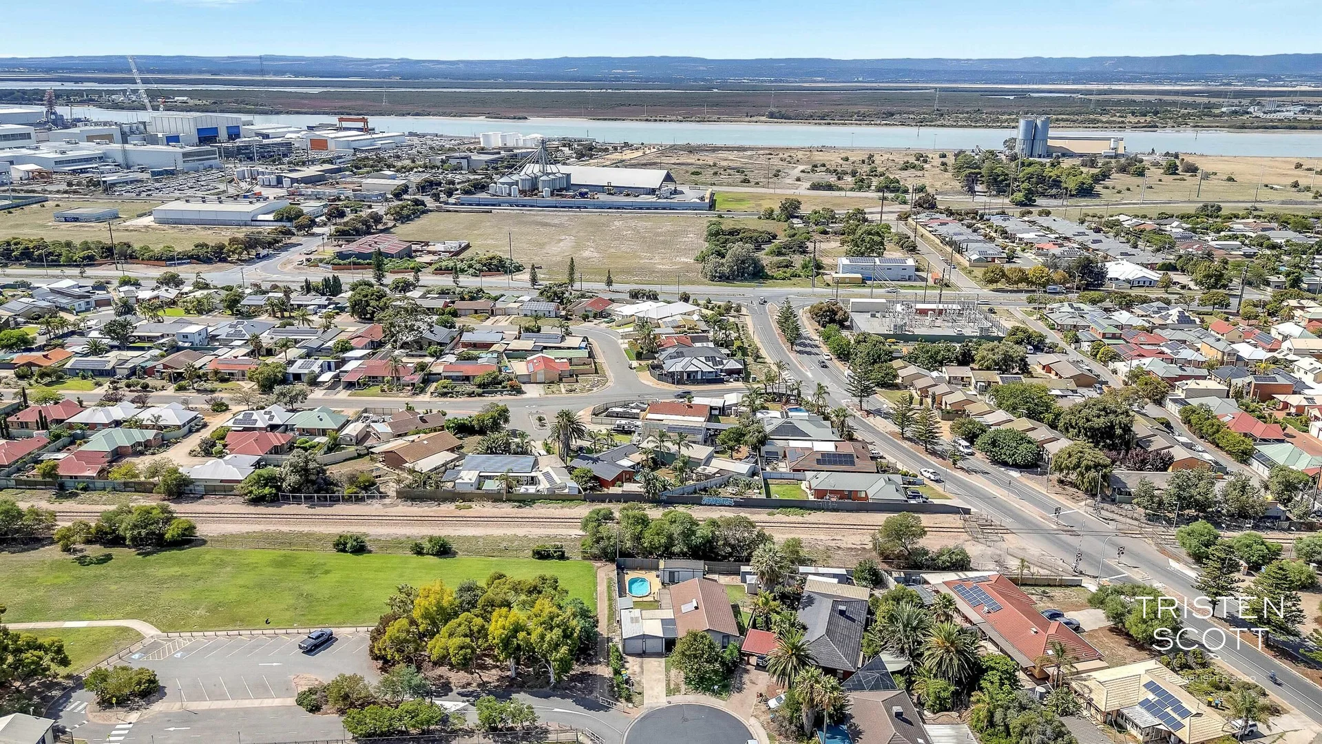 Additional image 32 of 17 Sir Claud Gibb Street, North Haven SA 5018