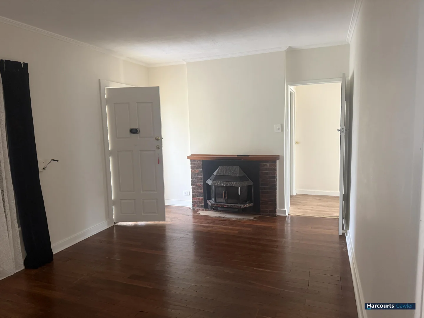 Additional image 16 of 28 Manningford Road, Elizabeth South SA 5112