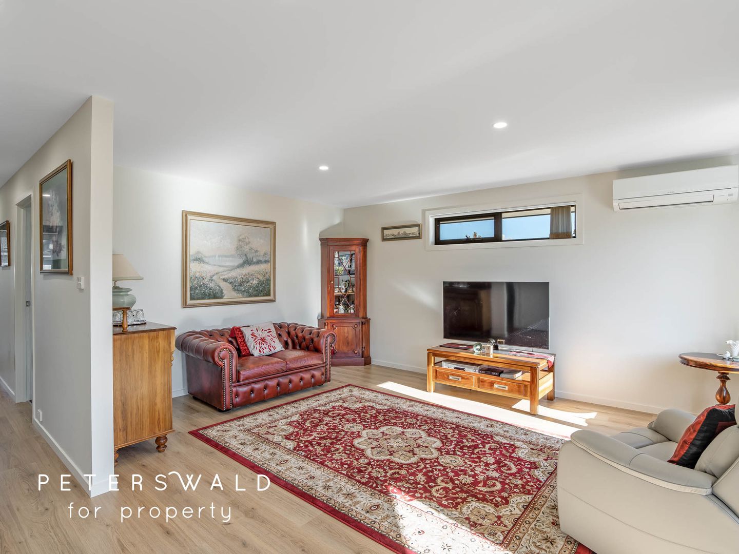 1/12 Banksfield Street, Rokeby TAS 7019, Image 2