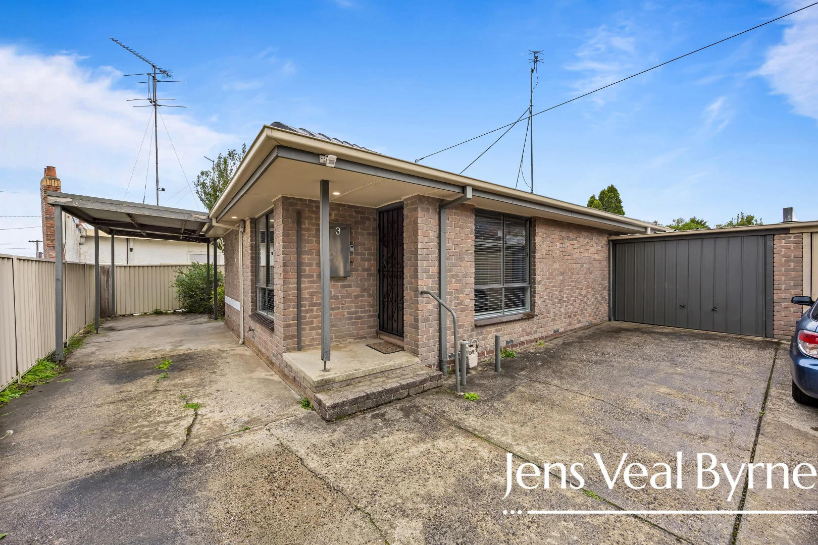 Additional image 16 of 3/30 Burnbank Street, Lake Wendouree VIC 3350