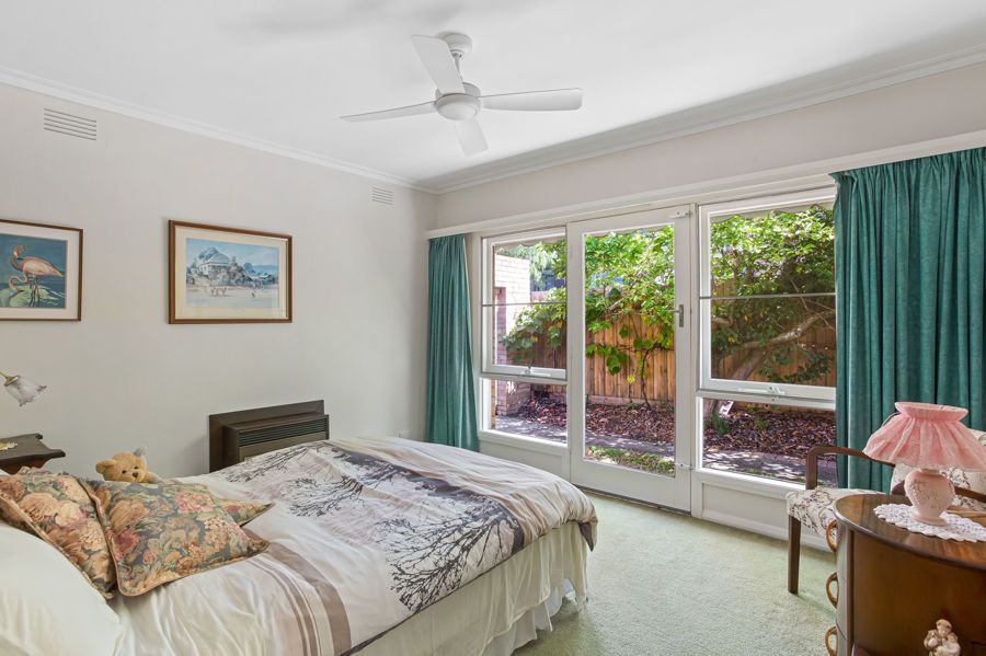 456 Belmore Road, Mont Albert North VIC 3129, Image 2