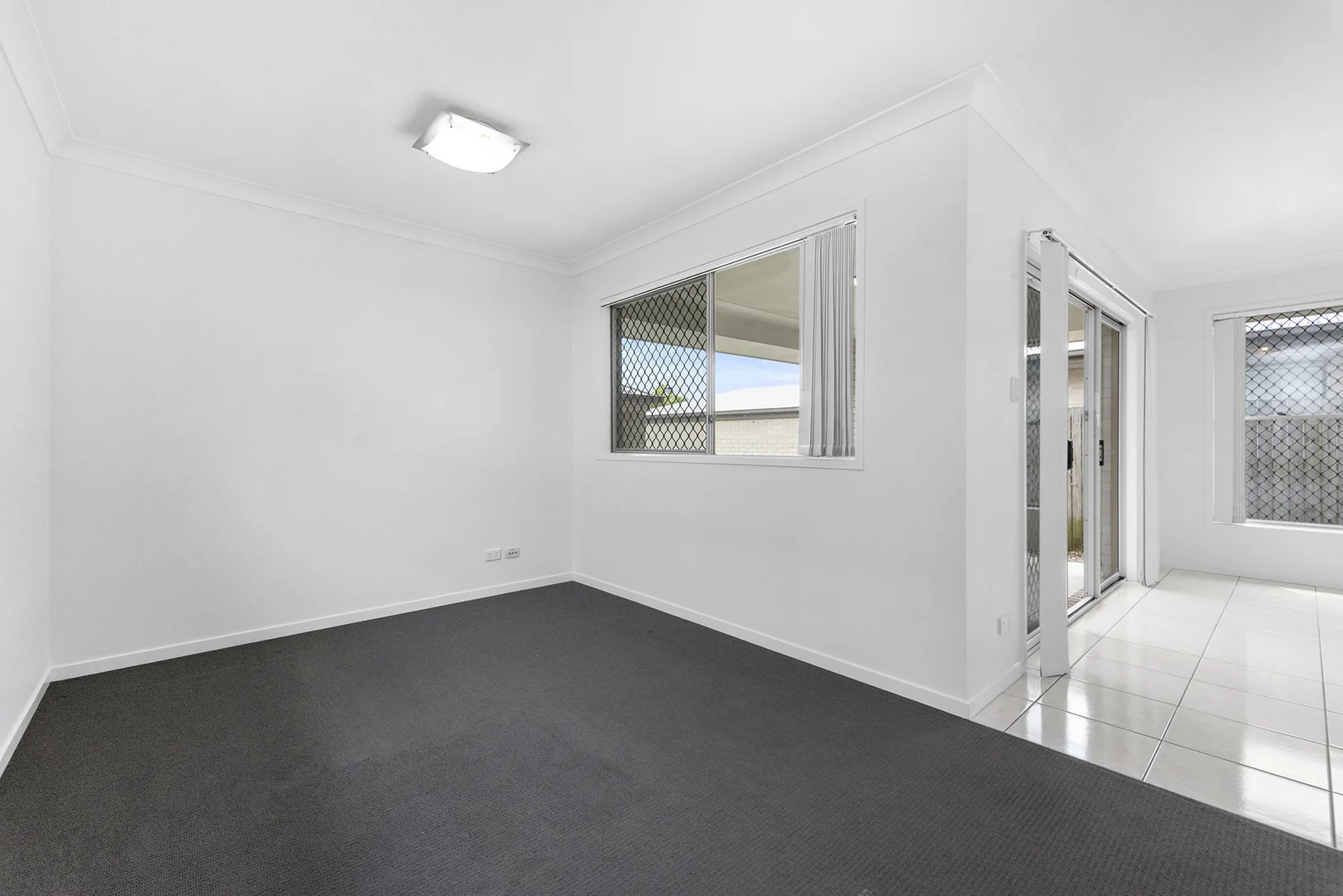Additional image 15 of 24 Beaumont Drive, Pimpama QLD 4209