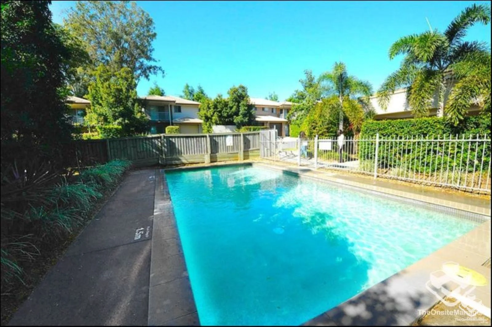 Additional image 8 of ID:21173603/21 Emma Street, Bracken Ridge QLD 4017