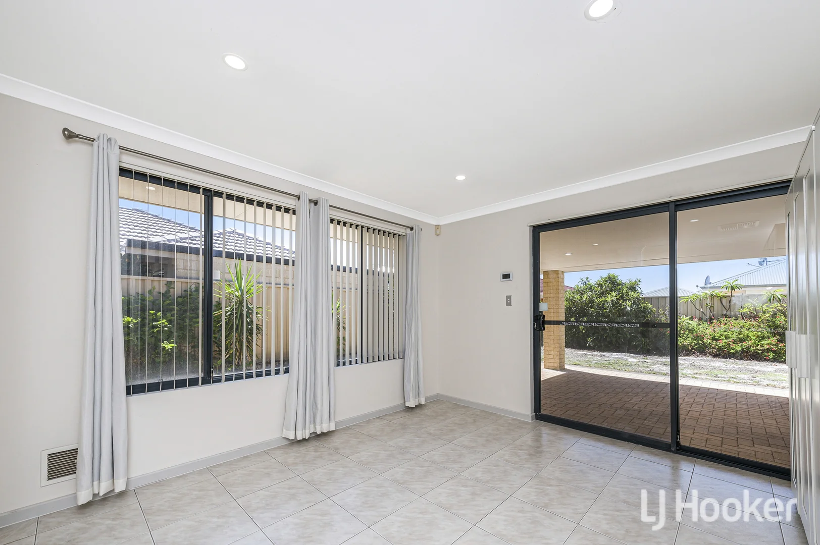 Additional image 10 of 16 Marginata Parkway, Canning Vale WA 6155