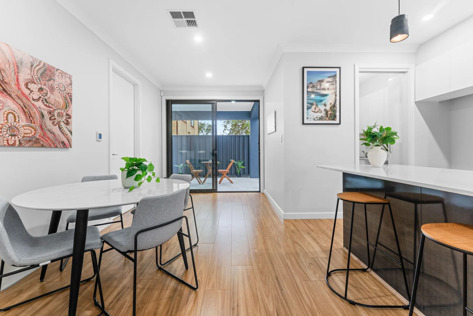 Additional image 8 of 29 Sarah Street, Marleston SA 5033