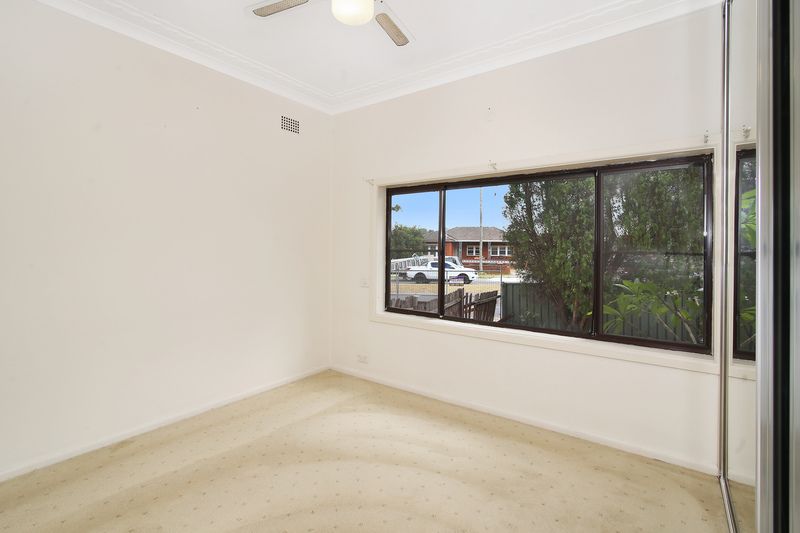 62 Wall Park Avenue, Seven Hills NSW 2147, Image 1