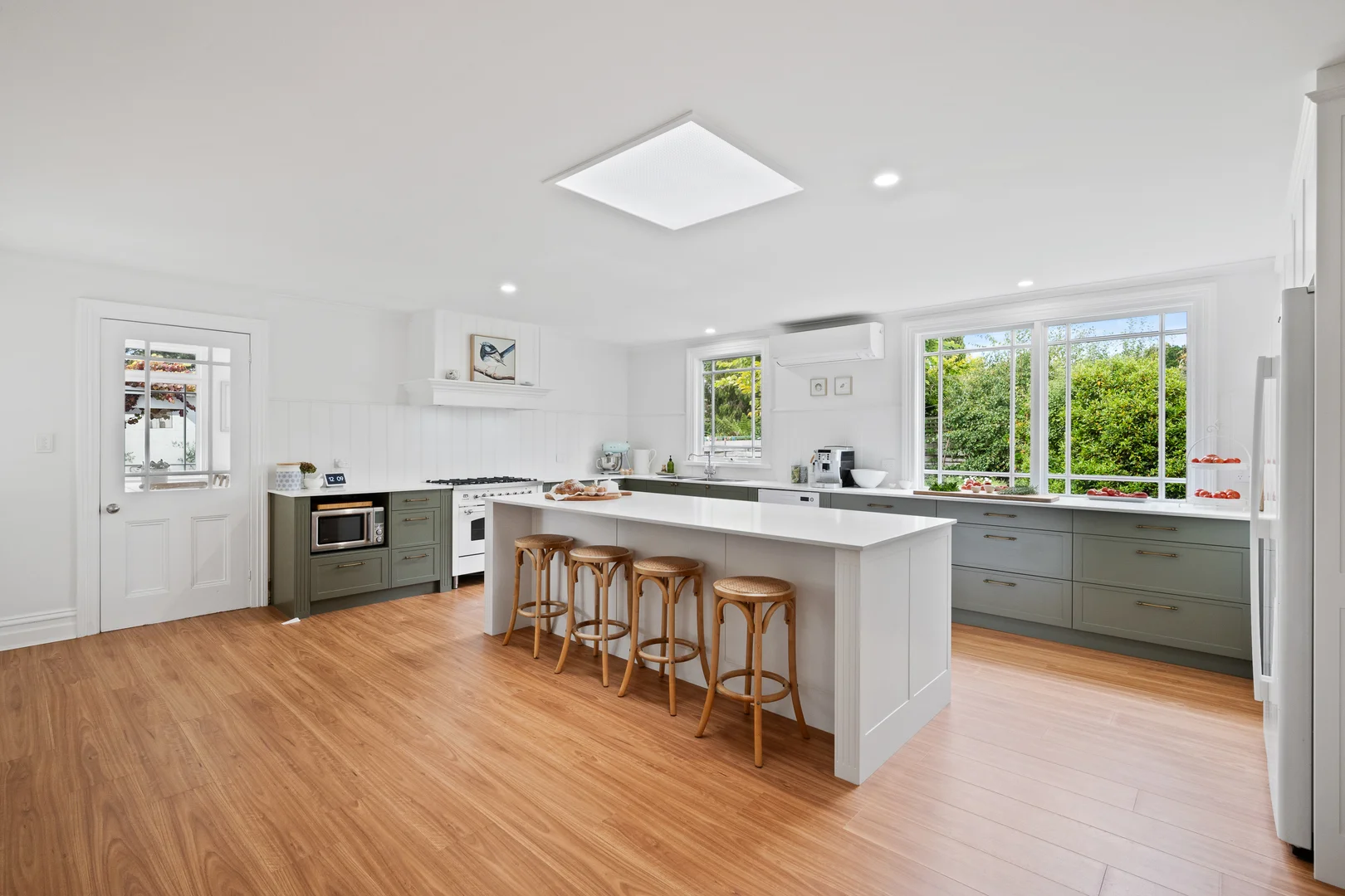 Additional image 12 of 15 Woodbridge Hill Road, Woodbridge TAS 7162