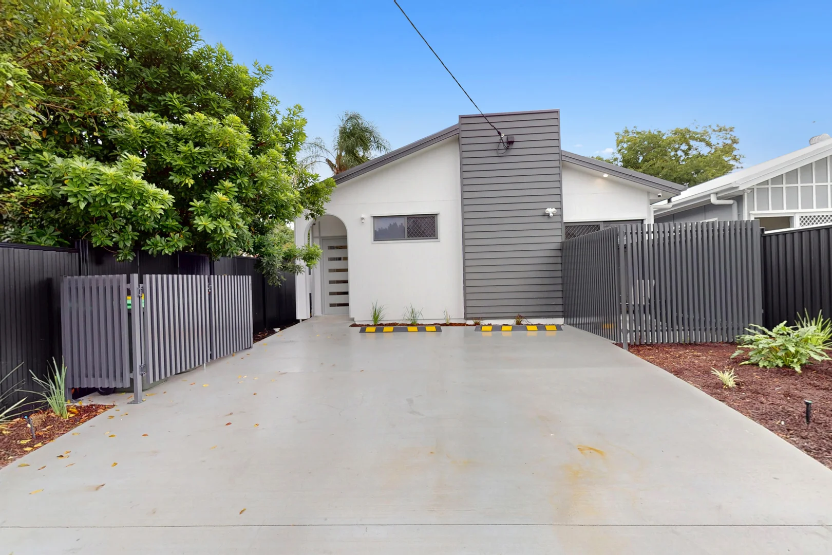 Additional image 2 of 2/31 Bovey Street, Coopers Plains QLD 4108