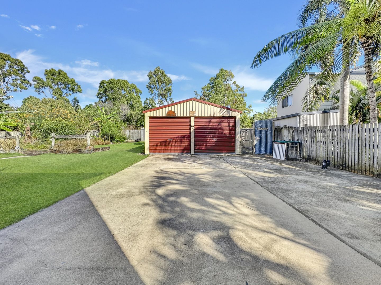 11 Hillgrove Court, Bushland Beach QLD 4818, Image 2