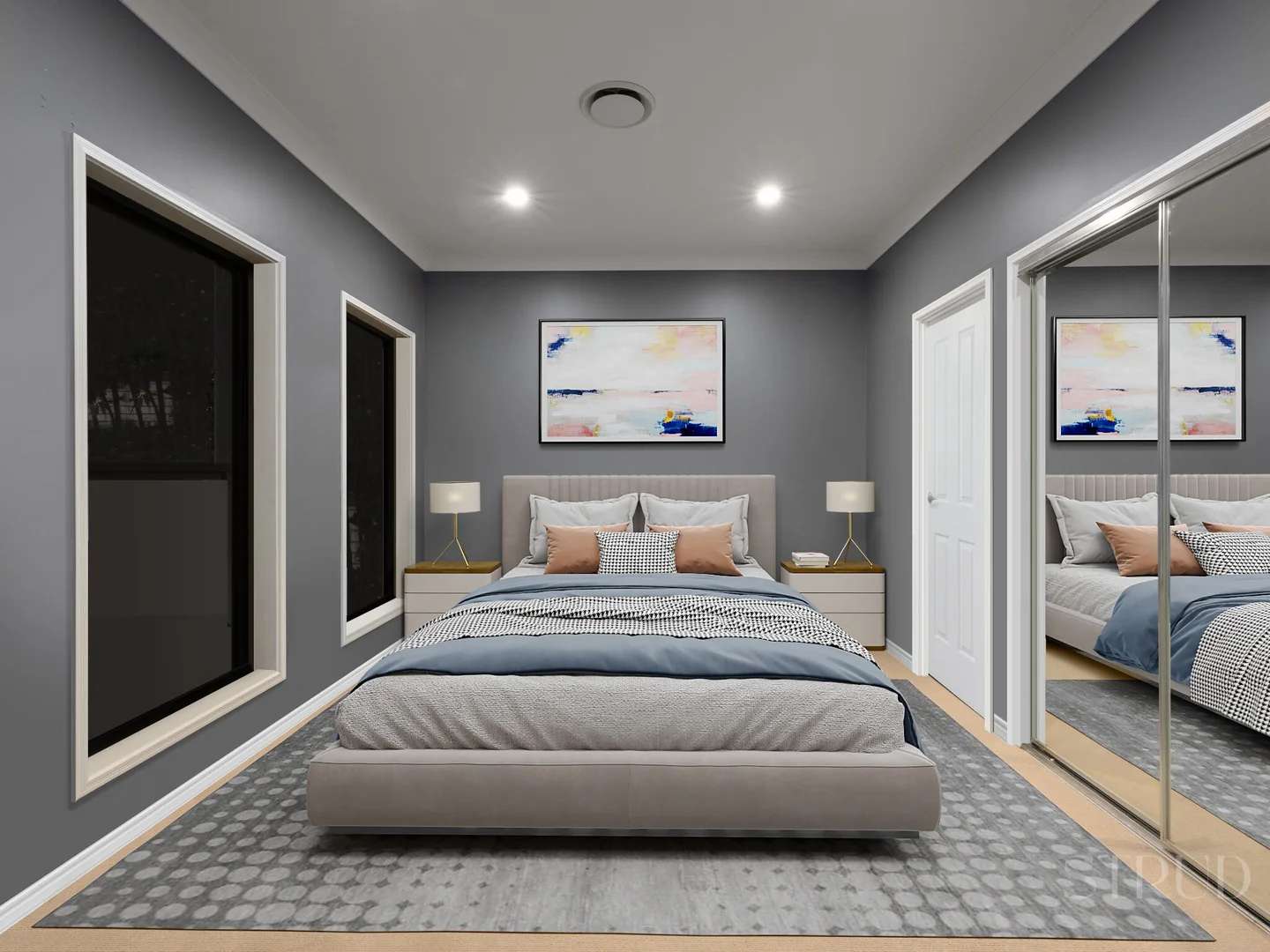 Additional image 19 of 21 Drovers Place, Sumner QLD 4074