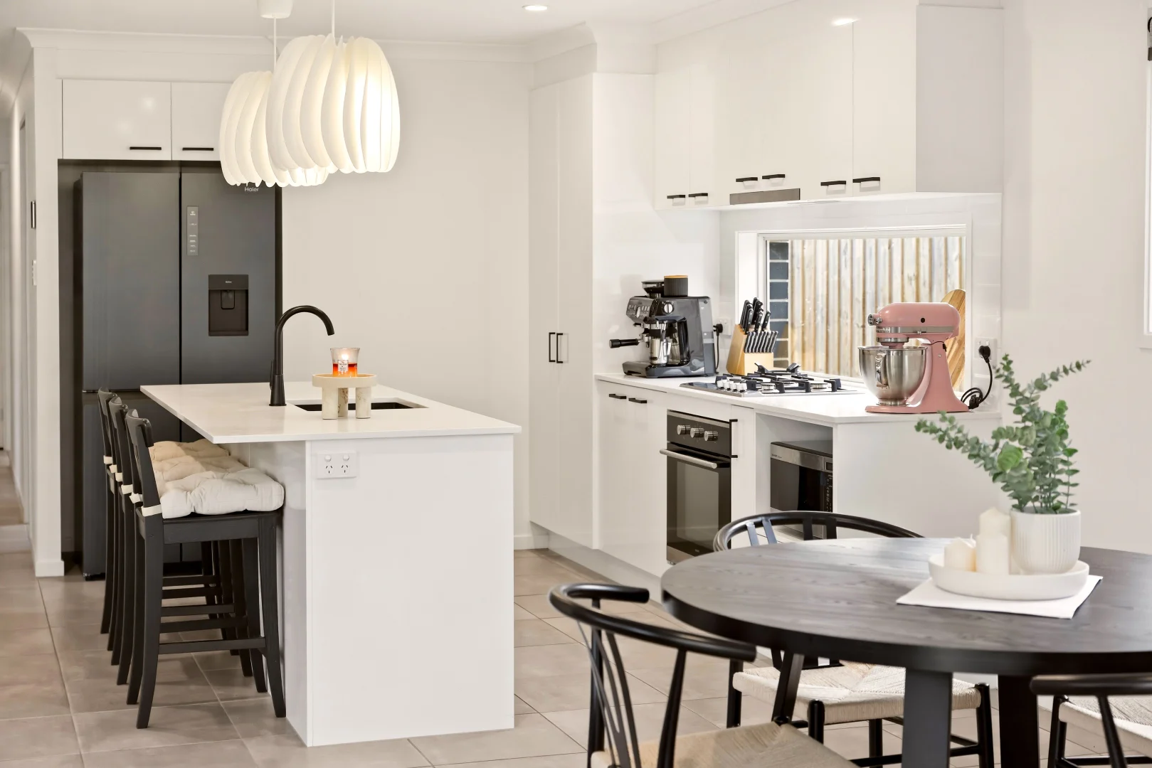 Additional image 9 of 6 Allure Street, Morayfield QLD 4506