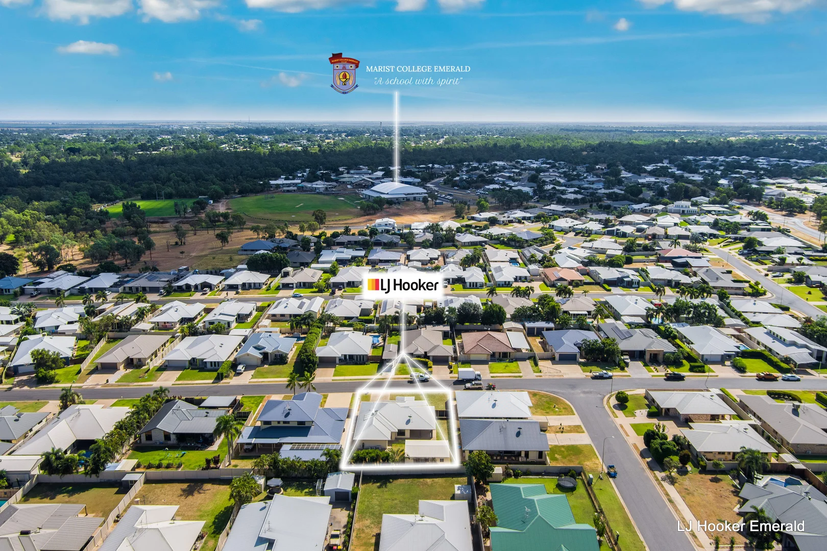 Additional image 27 of 12 Coldstream Street, Emerald QLD 4720