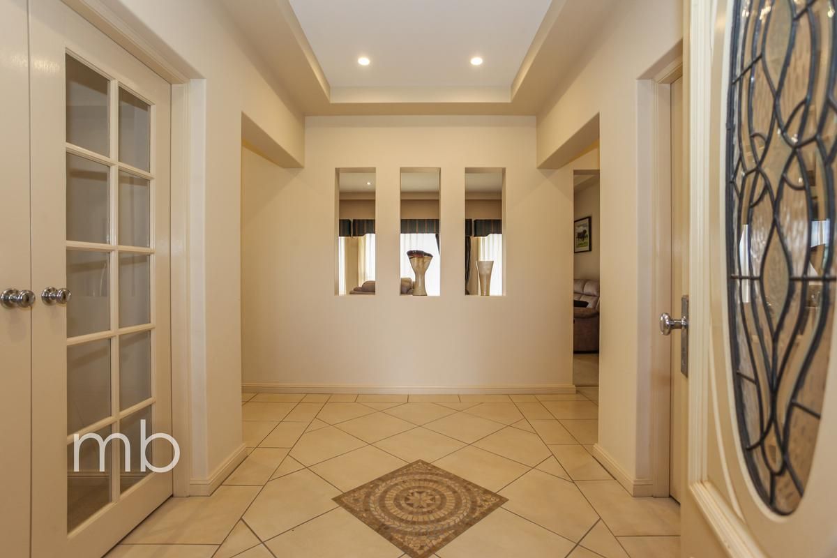 22 Nicholls Lane, Huntley NSW 2800, Image 2