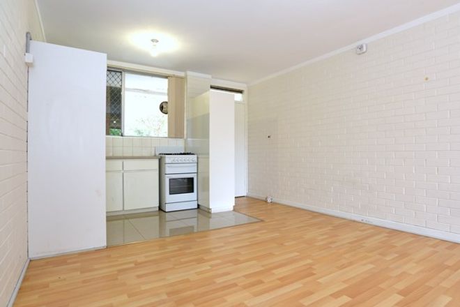67 Apartments For Rent In Wembley Downs Wa 6019 Domain