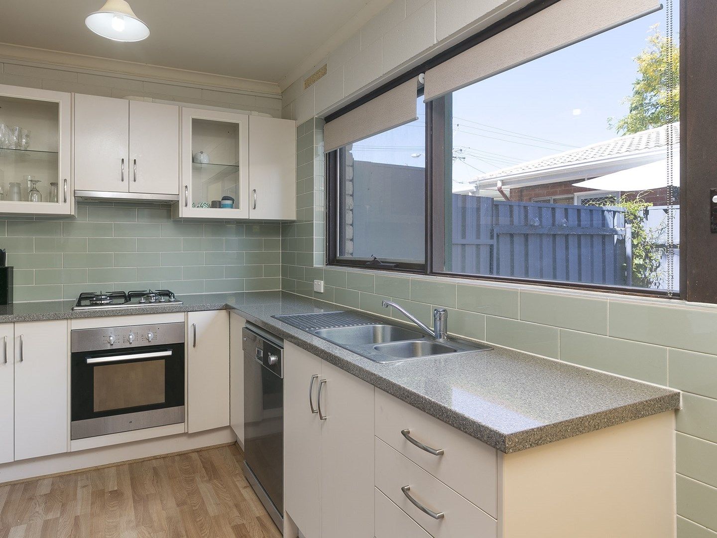 3/64A Winston Avenue, Melrose Park SA 5039, Image 0