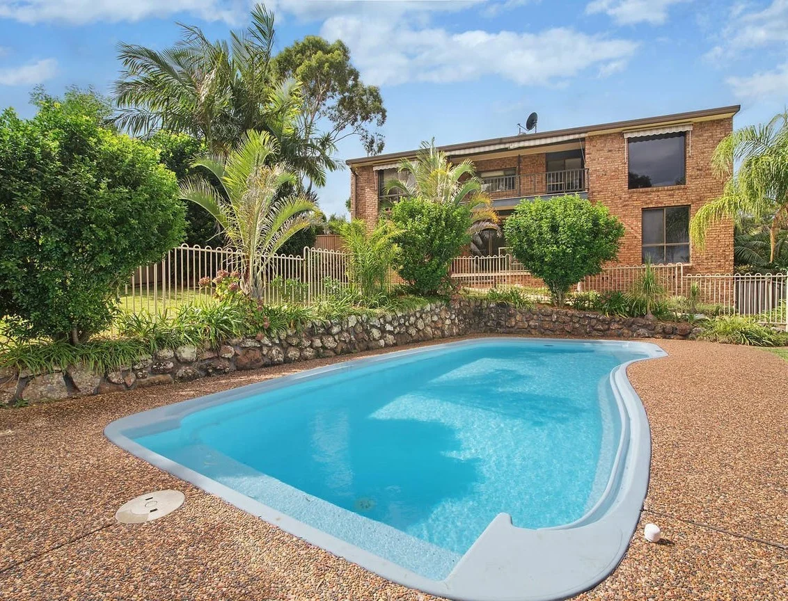 Additional image 5 of 4 Clearbrook Close, Eleebana NSW 2282