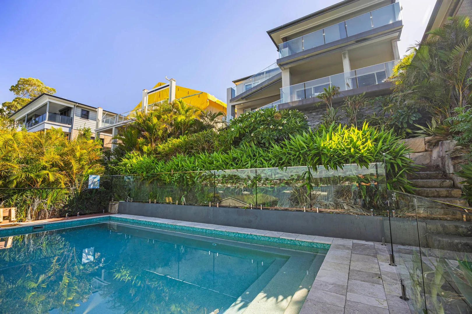 Additional image 25 of 136 Sealand Road, Fishing Point NSW 2283