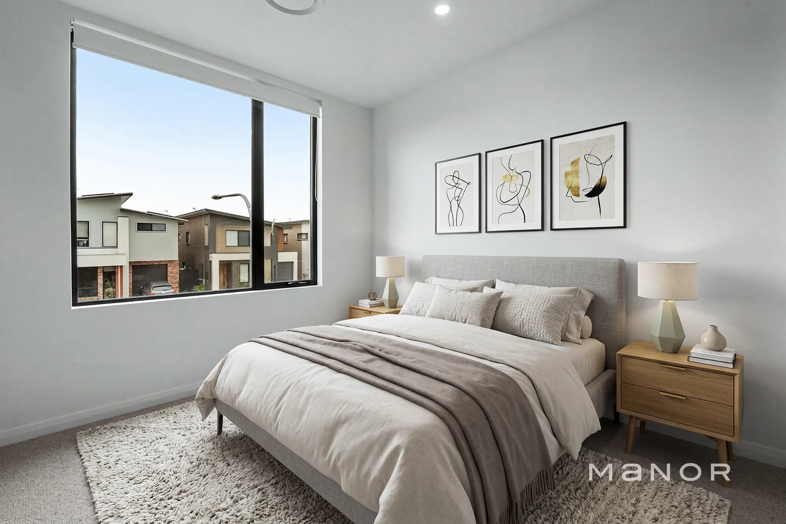 Additional image 7 of 64 Zeta Street, Box Hill NSW 2765