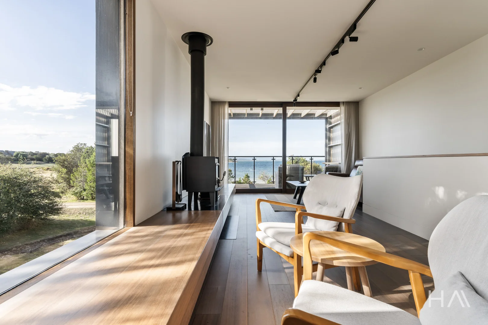 Additional image 4 of 251/12990 Tasman Highway, Swansea TAS 7190