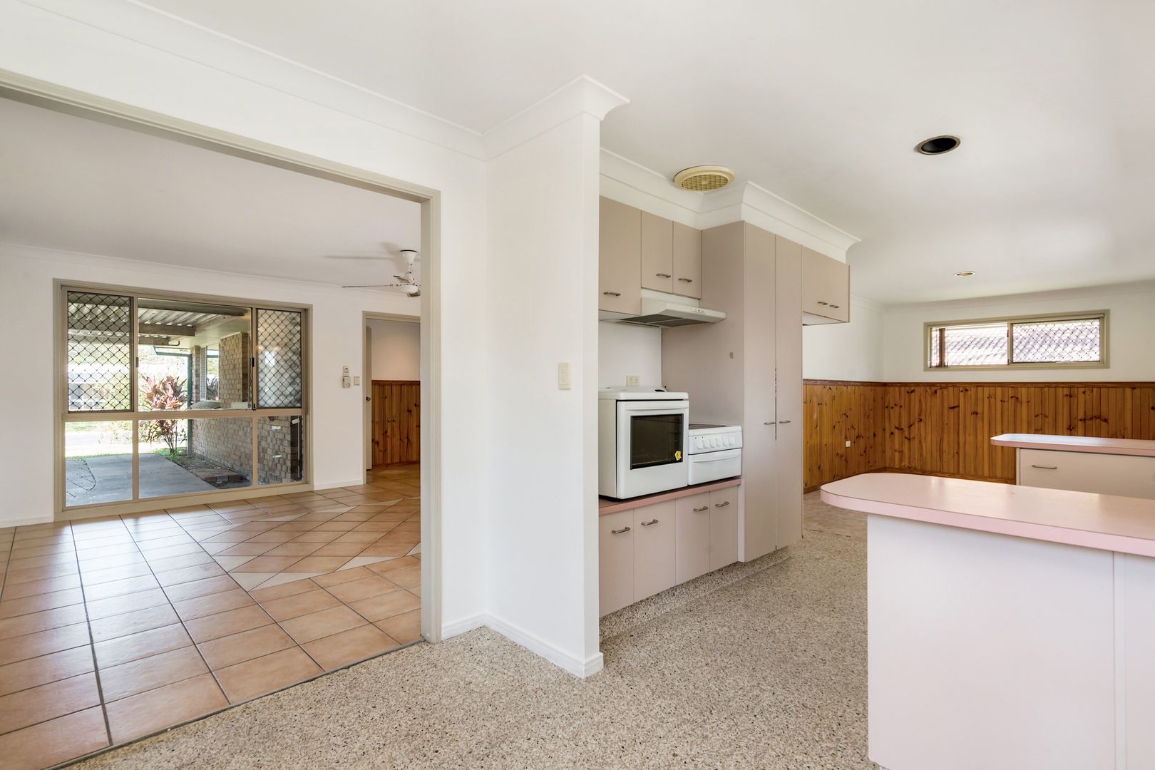 28 St Kilda Crescent, Tweed Heads West NSW 2485, Image 2