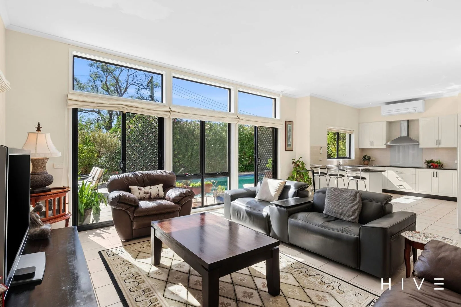 Additional image 4 of 9 Eildon Place, Duffy ACT 2611