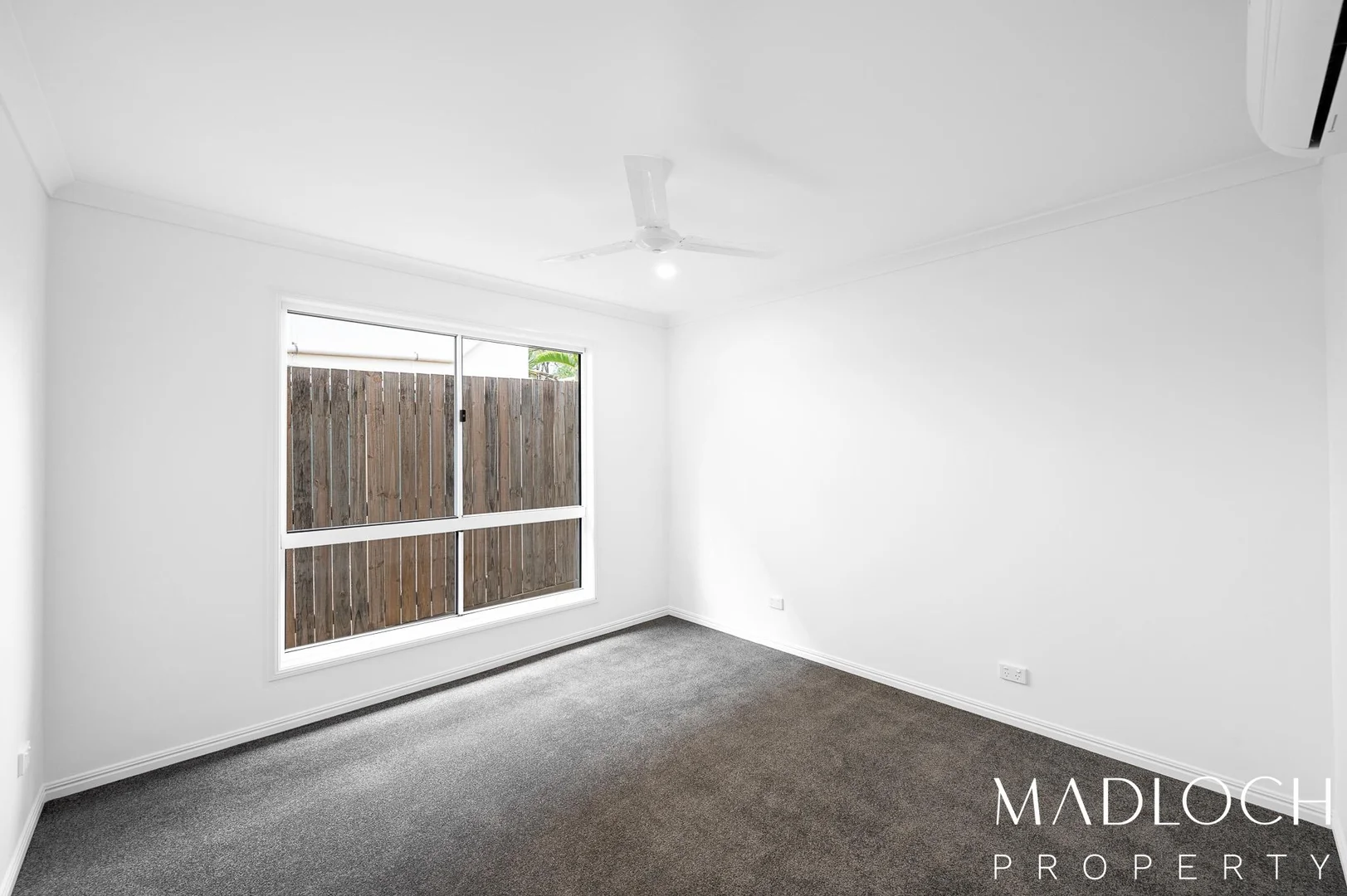 Additional image 8 of 1/5 Starmer Court, West Gladstone QLD 4680