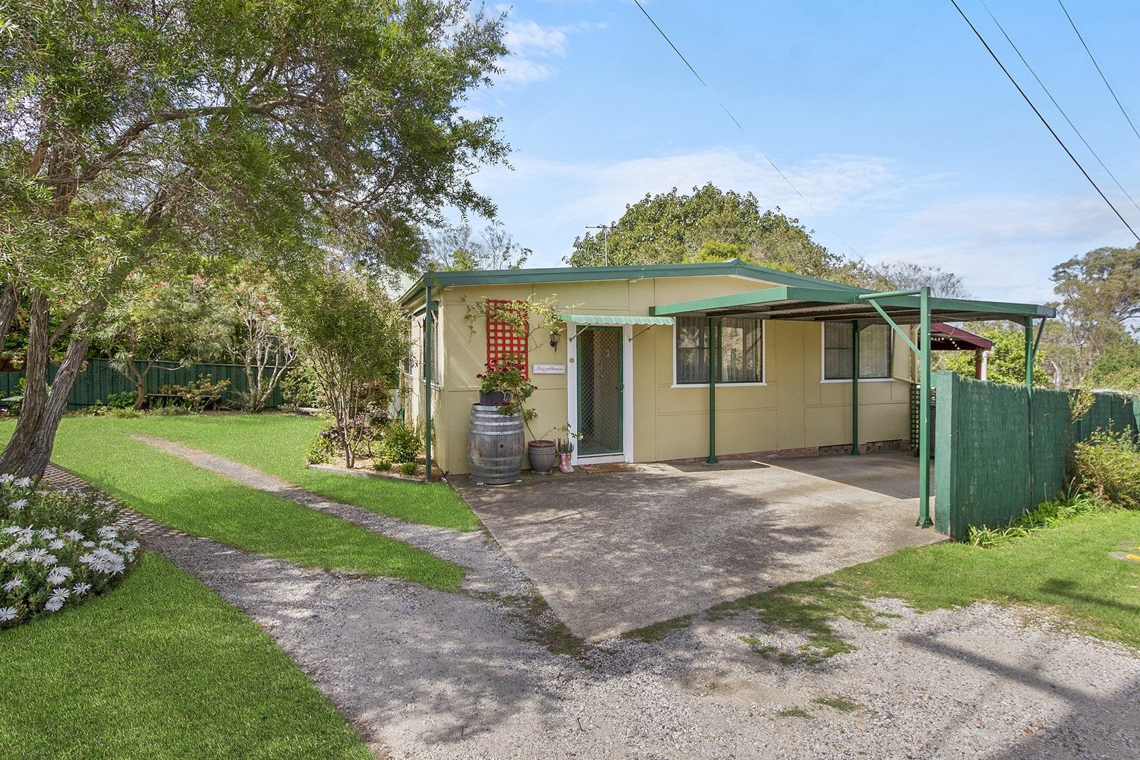 30 Longleat Road, Kurmond NSW 2757, Image 0