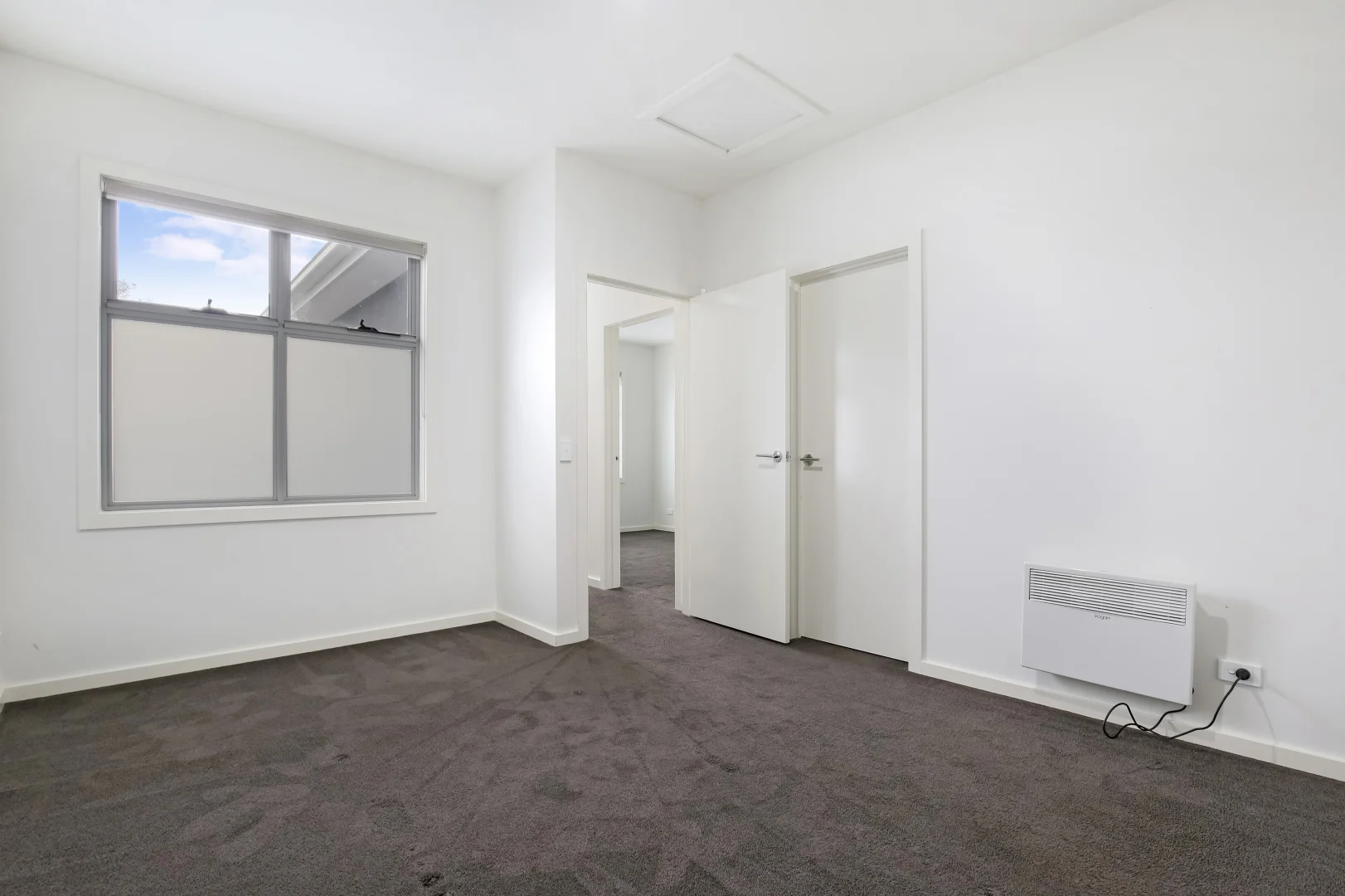 Additional image 9 of 6/33 View Street, Pascoe Vale VIC 3044