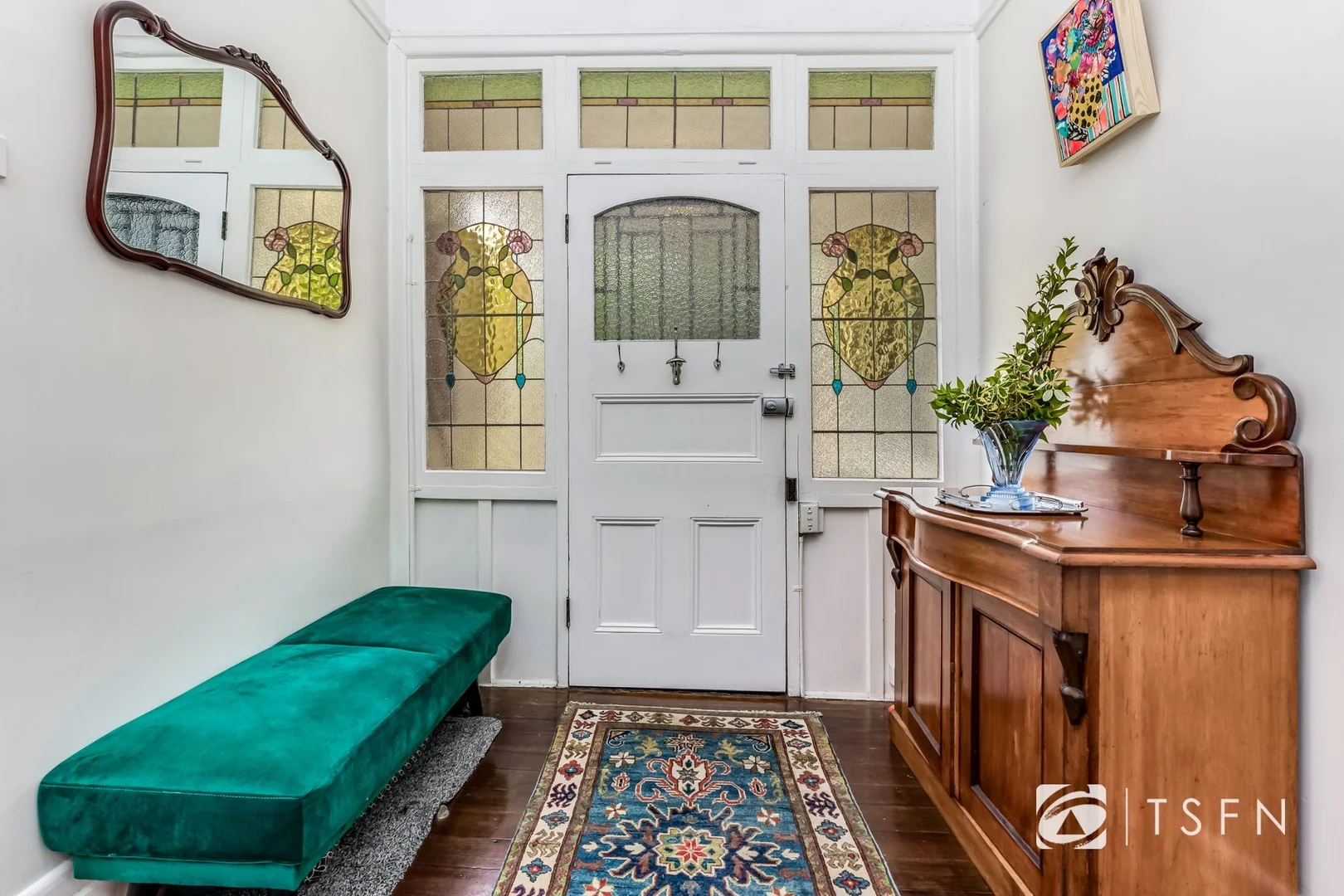 Additional image 2 of 6 Pine Street, Quarry Hill VIC 3550