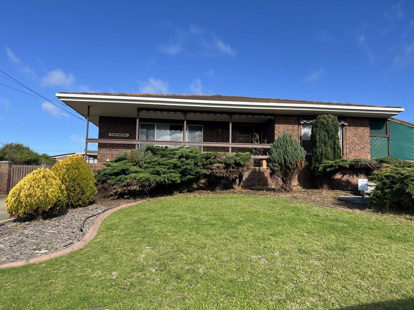 49 Albatross Ave, Chiton SA 5211