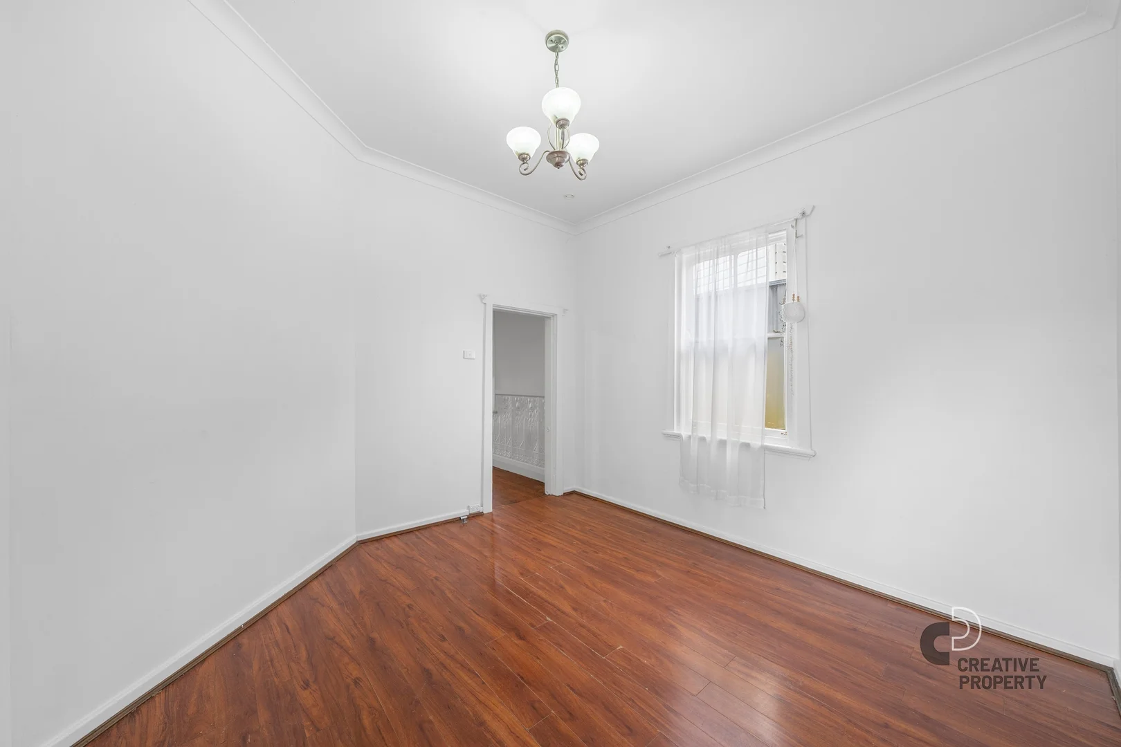 Additional image 11 of 25 Crown Street, Stockton NSW 2295