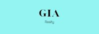 GIA Realty