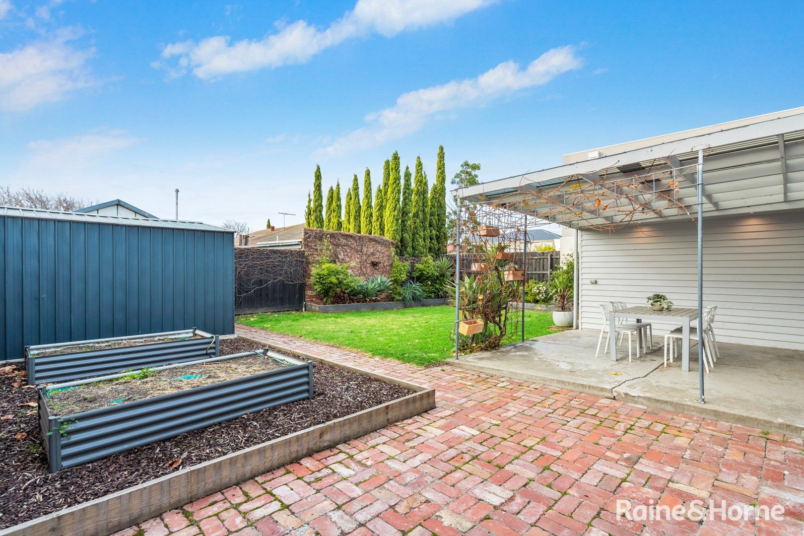 7 Salisbury Street, Yarraville VIC 3013, Image 1