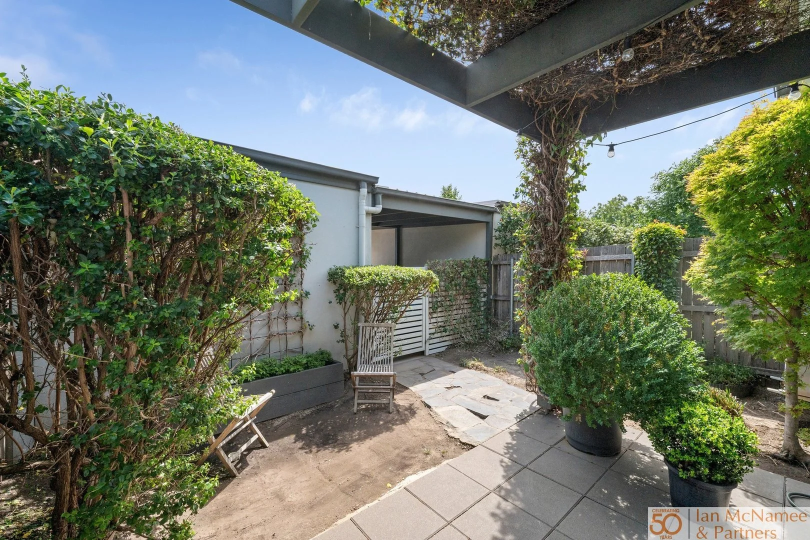 Additional image 15 of 175 Gorman Drive, Googong NSW 2620