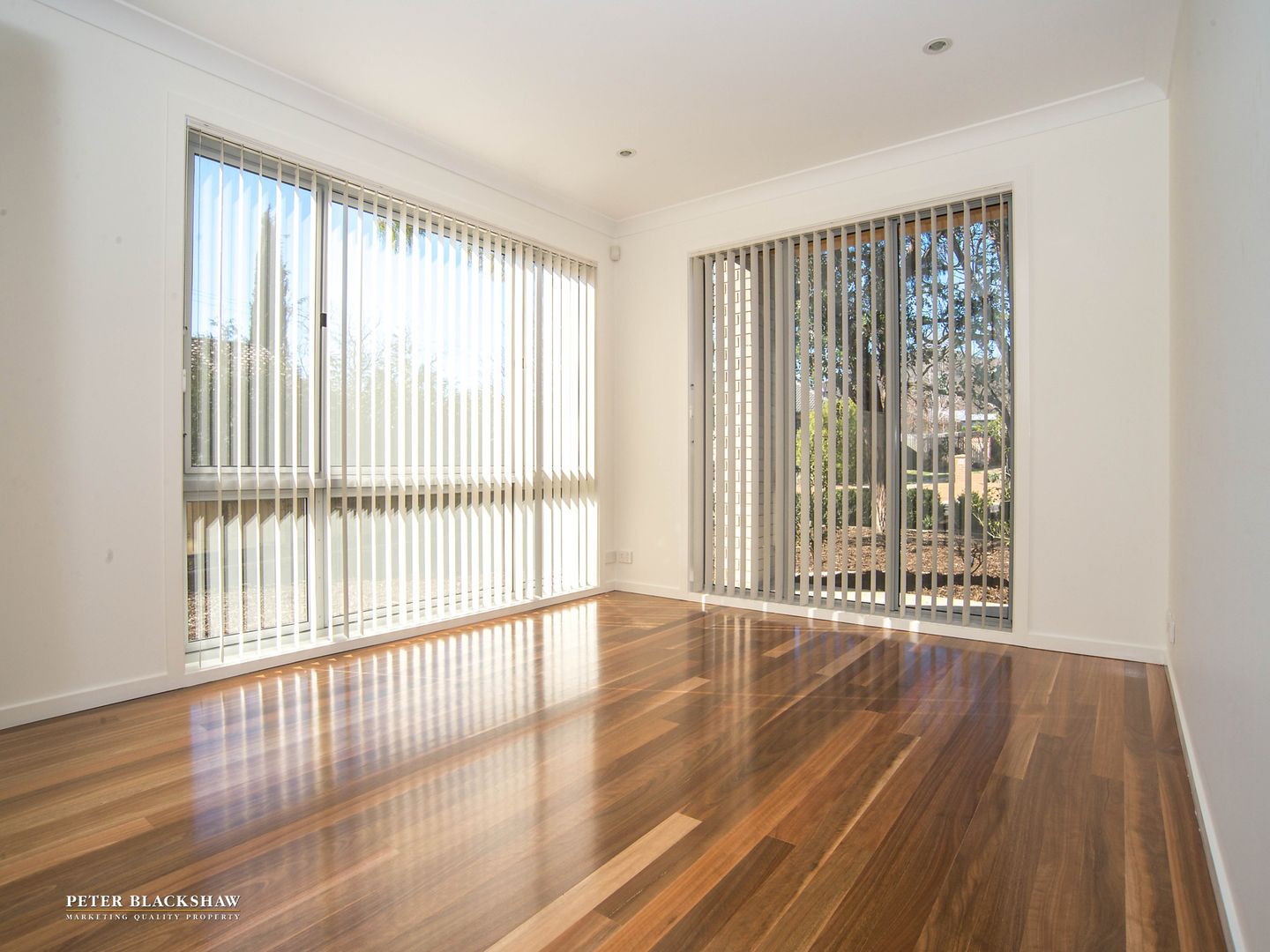 4 Hedley Street, Hackett ACT 2602, Image 2