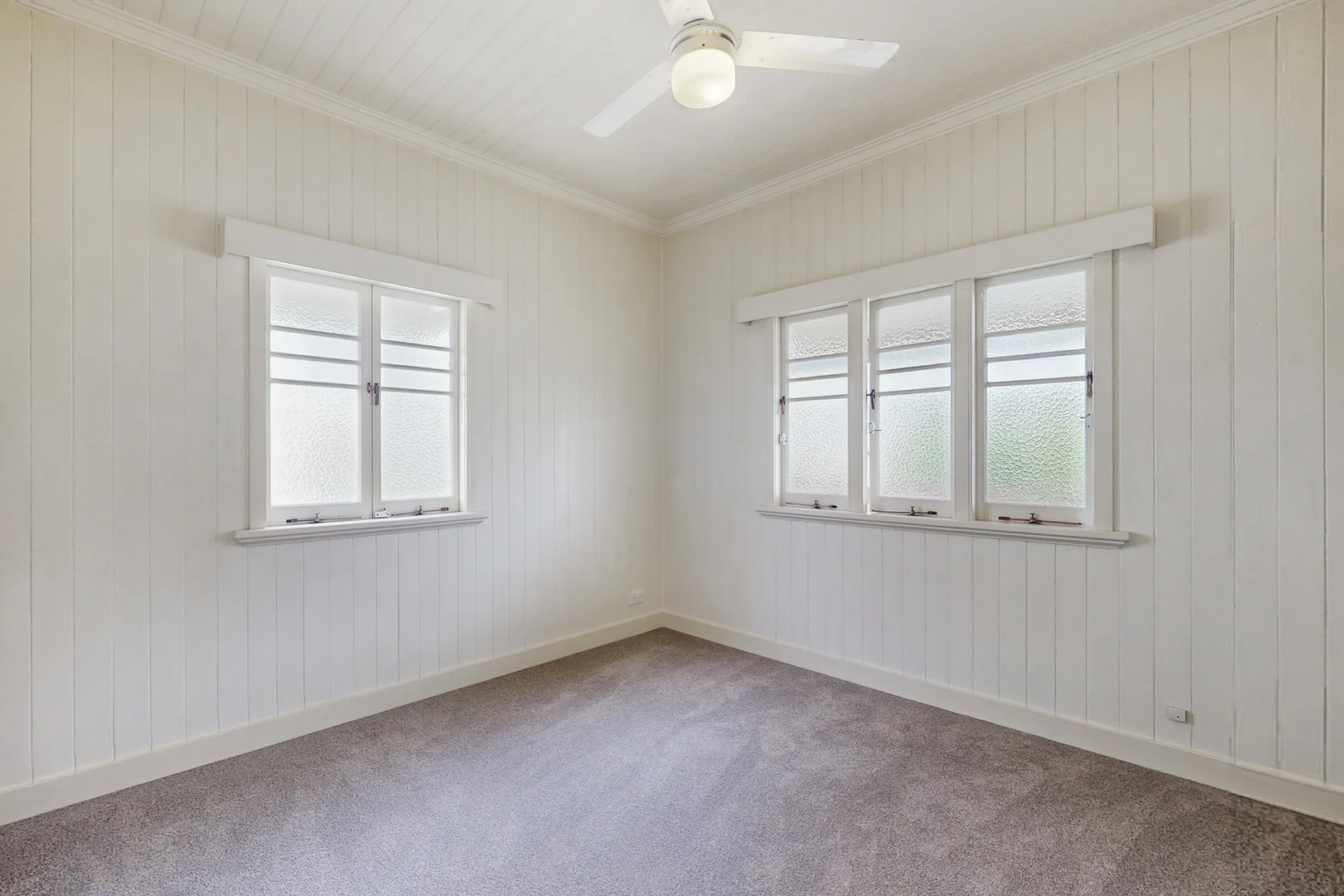 Additional image 7 of 70 Garrick Terrace, Herston QLD 4006