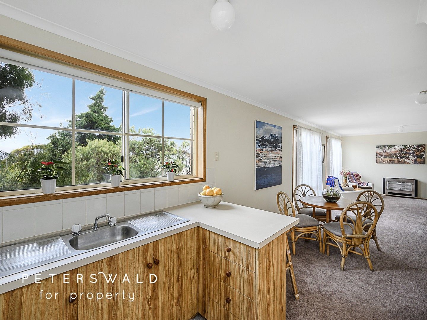 27/123a Abbotsfield Road, Claremont TAS 7011, Image 2