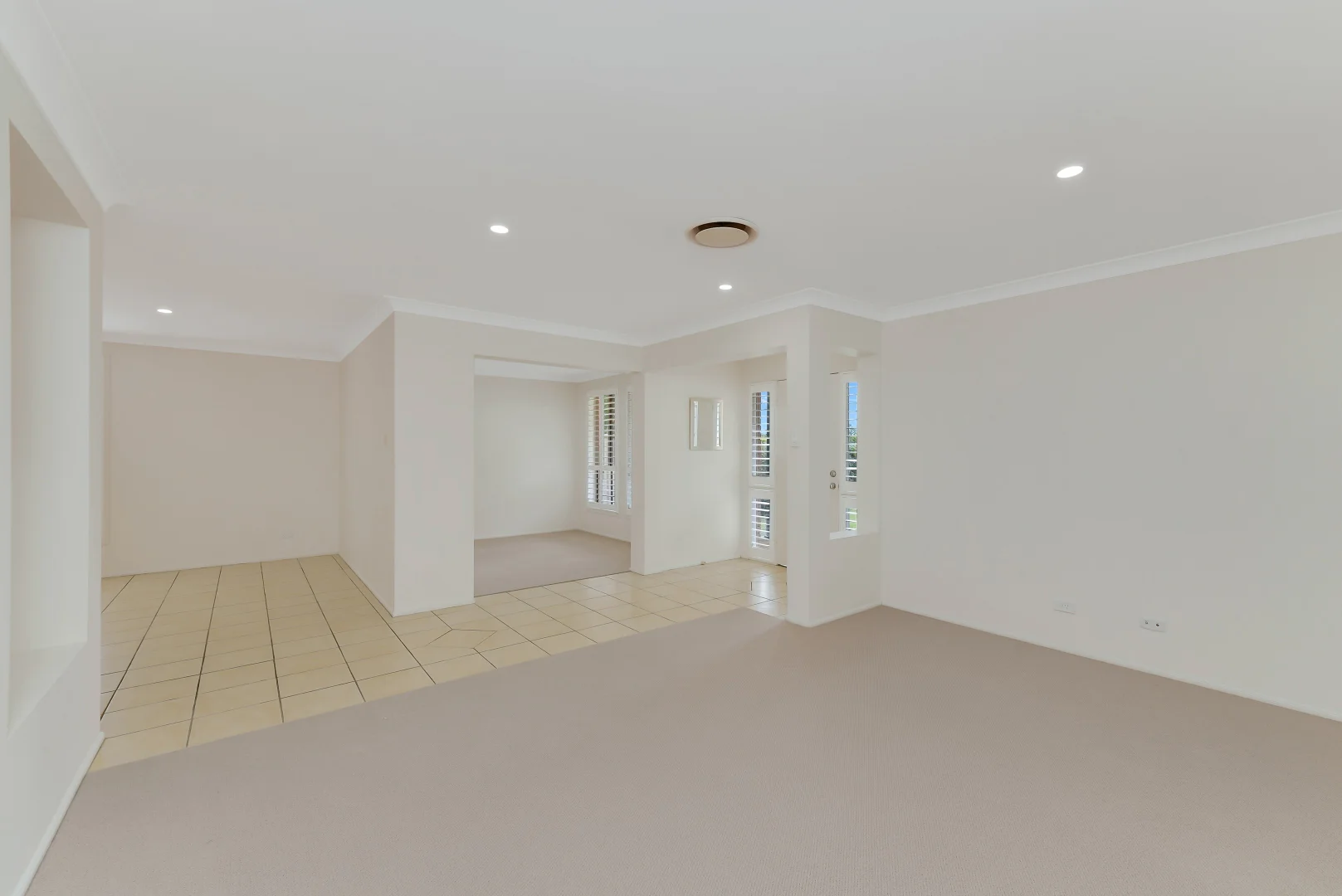 Additional image 6 of 6 Ena Place, Umina Beach NSW 2257
