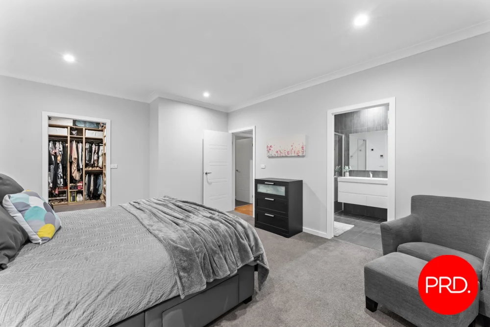 Additional image 16 of 140 Birchmans Grove, Wamboin NSW 2620