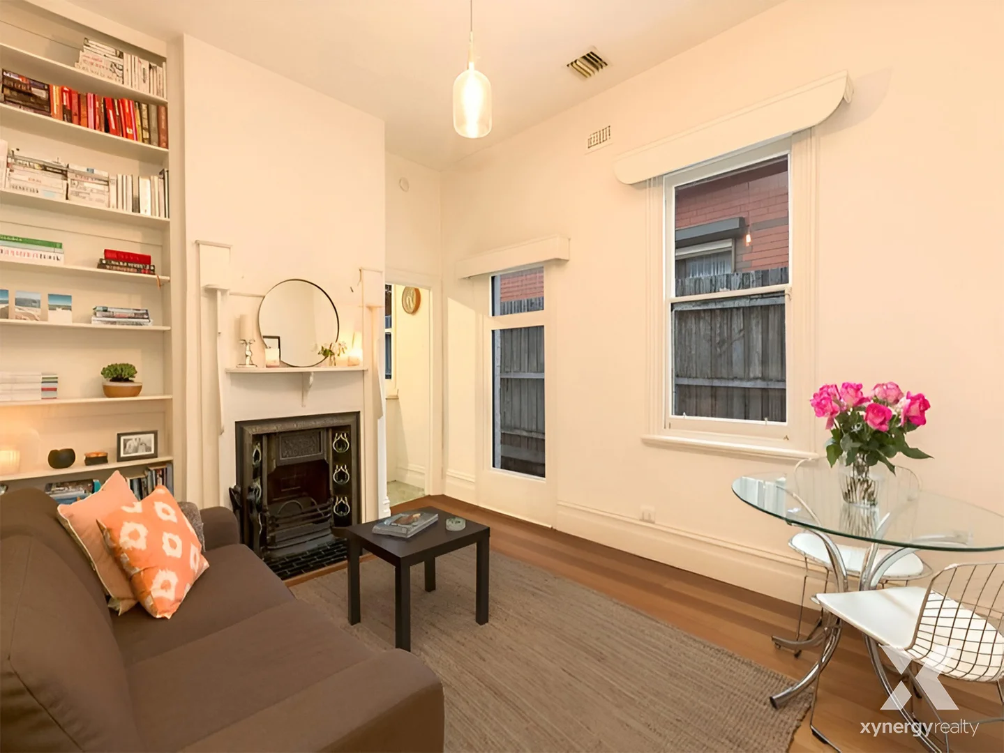 Additional image 2 of 25 Davison Street, Brunswick VIC 3056