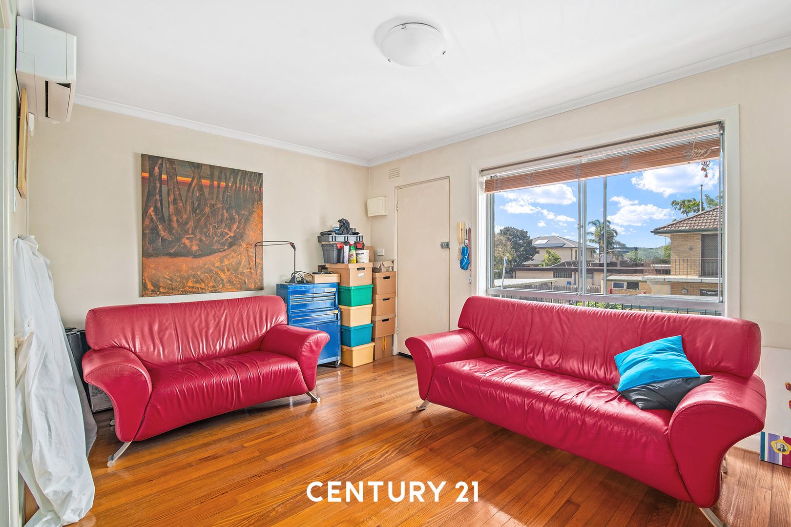 13/161 Oakleigh Road, Carnegie VIC 3163, Image 1