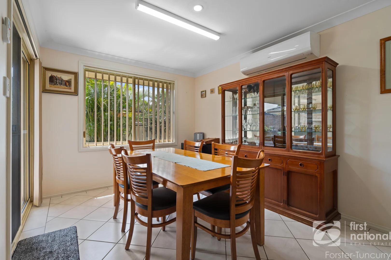 Additional image 9 of 2/14 Cassina Close, Forster NSW 2428